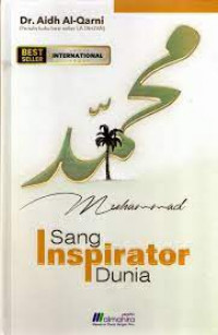 muhammad sang inspirator dunia