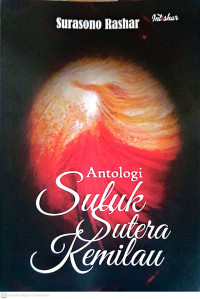 Antologi Suluk Sutera Kemilau