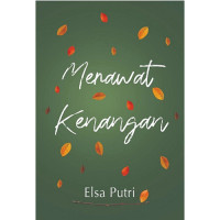 Merawat Kenangan