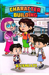 Character Building